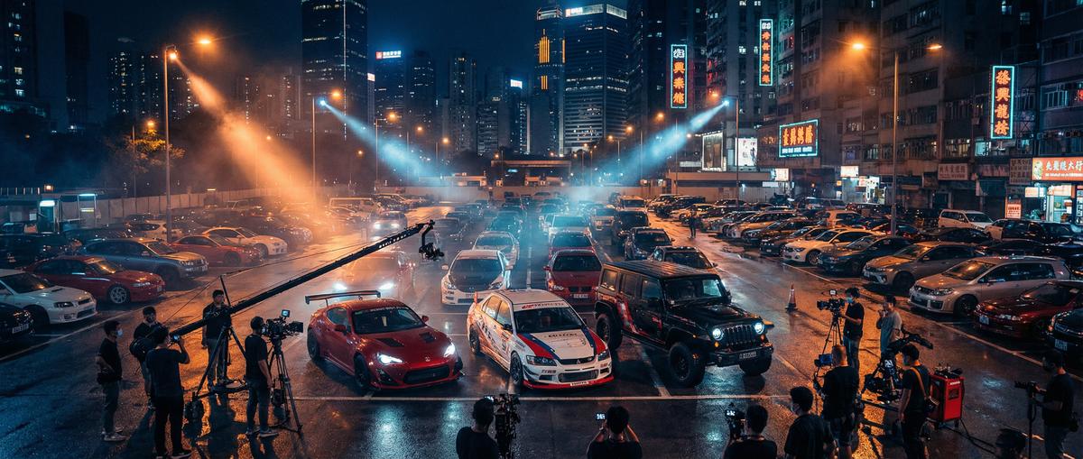 茄子视频视频社区