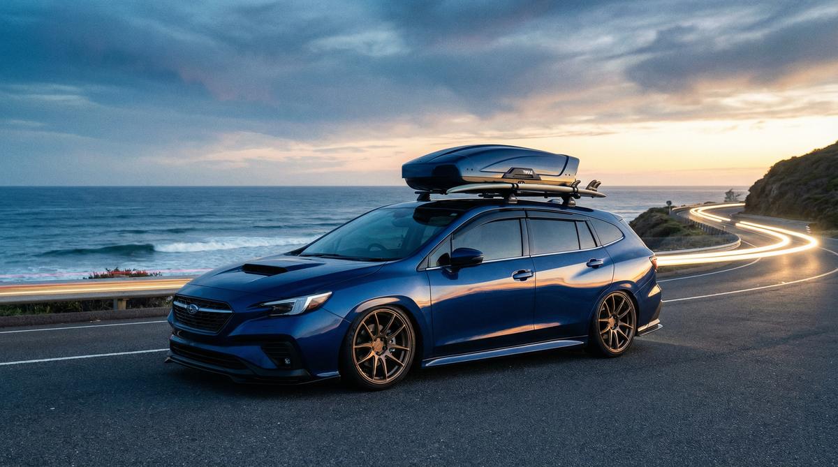 茄子视频旅行车改装视频